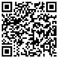 QR Code for bitcoin:bitcoin:bitcoin:bitcoin:bitcoin:litecoin:LhovR3YevvCUX3TWryUabvN6drYoJPXuSn
