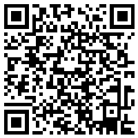 QR Code for bitcoin:bitcoin:bitcoin:bitcoin:bitcoin:litecoin:Lhp7kkESZwBSxga1f2aebHks7rAeBVCJ3p