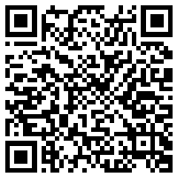 QR Code for bitcoin:bitcoin:bitcoin:bitcoin:bitcoin:litecoin:LhpAj41P6kiL3xUvZYNnvfCWCzYgvgzHP7