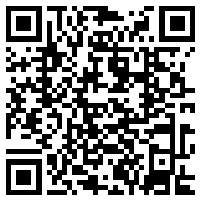 QR Code for bitcoin:bitcoin:bitcoin:bitcoin:bitcoin:litecoin:LhpFeCXidt6fSWuJXJMjb2zVCmfC9z4PMY