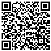 QR Code for bitcoin:bitcoin:bitcoin:bitcoin:bitcoin:litecoin:LhpL3eSYHXRay32MN2ij3qEn7XLw1op5ja