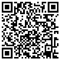 QR Code for bitcoin:bitcoin:bitcoin:bitcoin:bitcoin:litecoin:LhpMkwPFTjsq89QBrMmCJS45Ckyhf91ZkF