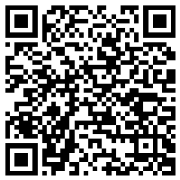 QR Code for bitcoin:bitcoin:bitcoin:bitcoin:bitcoin:litecoin:LhpMsfE4NRPi8C8sj7CF7ZB7feCQjxApjB