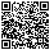 QR Code for bitcoin:bitcoin:bitcoin:bitcoin:bitcoin:litecoin:LhpPoVeBoXn4PRs9ScoreDUPJR4WDGwCY1