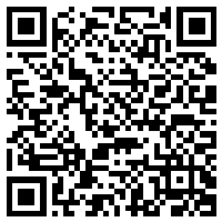 QR Code for bitcoin:bitcoin:bitcoin:bitcoin:bitcoin:litecoin:Lhpb5W2Fmgu8WRrXUe2fcFzR2TMFDk4ECR