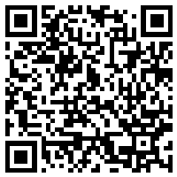 QR Code for bitcoin:bitcoin:bitcoin:bitcoin:bitcoin:litecoin:LhpervCsRvygfV5EUrdwuY5PwbToR7BFV6