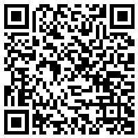 QR Code for bitcoin:bitcoin:bitcoin:bitcoin:bitcoin:litecoin:LhpgDQ3puyToDQ9N8ToizcktkCnVRTUtN8