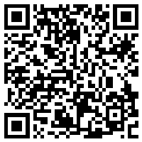 QR Code for bitcoin:bitcoin:bitcoin:bitcoin:bitcoin:litecoin:LhppfPBT2qTpGNeDVBWHKXDv8XtwmfgjA9