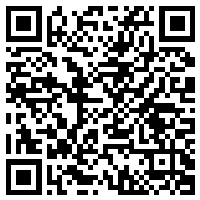 QR Code for bitcoin:bitcoin:bitcoin:bitcoin:bitcoin:litecoin:Lhpus2eaPy1sT82fKZoTtZunHW8MsWwSFS