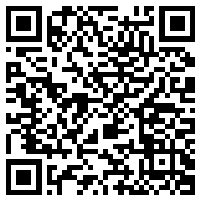 QR Code for bitcoin:bitcoin:bitcoin:bitcoin:bitcoin:litecoin:Lhpvc5MhVMvmUSbW2oNV4LJ8v34jJuuYCa