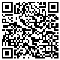 QR Code for bitcoin:bitcoin:bitcoin:bitcoin:bitcoin:litecoin:LhqB63XeWDxefK4gEdhEjT5eUejog3ZzT3
