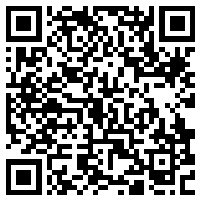 QR Code for bitcoin:bitcoin:bitcoin:bitcoin:bitcoin:litecoin:LhqNaKMKCehyVDQmWyyvrBPaxGbb5mHots