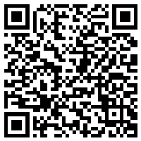 QR Code for bitcoin:bitcoin:bitcoin:bitcoin:bitcoin:litecoin:LhqpmECGFv3gSFWnSFZWSA3ziMMuDSEFvr