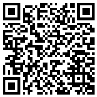 QR Code for bitcoin:bitcoin:bitcoin:bitcoin:bitcoin:litecoin:LhrADWNcKK3HLJaUDBM6CFjoLLN7fEv6hv