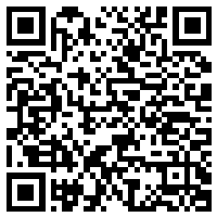 QR Code for bitcoin:bitcoin:bitcoin:bitcoin:bitcoin:litecoin:LhrFmb6VQLfYH9SpTraSgCqmYee5pEJuuc