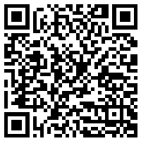 QR Code for bitcoin:bitcoin:bitcoin:bitcoin:bitcoin:litecoin:Lhra46eJESidKnKWPrd8WCkXMPWJri3wfT