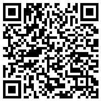 QR Code for bitcoin:bitcoin:bitcoin:bitcoin:bitcoin:litecoin:Lhrf3SDvmeC3RZPTVQDz4QL1a7Z2ZMHULE