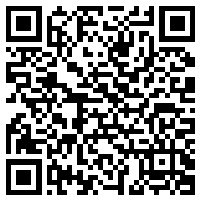 QR Code for bitcoin:bitcoin:bitcoin:bitcoin:bitcoin:litecoin:Lhrp7v8ewdZ2mQXo7vWYanvQacXGN8bUnC