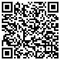 QR Code for bitcoin:bitcoin:bitcoin:bitcoin:bitcoin:litecoin:LhsAcGHH8vTA29KGmt5xXpsCVfT4d5M7GF