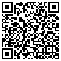 QR Code for bitcoin:bitcoin:bitcoin:bitcoin:bitcoin:litecoin:LhsBc8H1XN5YurC5PfnKt4yUPSKdbgu9PX