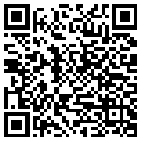 QR Code for bitcoin:bitcoin:bitcoin:bitcoin:bitcoin:litecoin:LhsFb5gcXAcu74K2bBGmv6BwCBAPPaMv7F