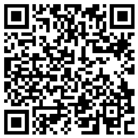 QR Code for bitcoin:bitcoin:bitcoin:bitcoin:bitcoin:litecoin:LhsM5ozUPwKmLXresGC1T43HX6neGAhH8P