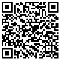 QR Code for bitcoin:bitcoin:bitcoin:bitcoin:bitcoin:litecoin:LhsT6NJ36MYb44SowNssQ53hwZEnhC4e2m