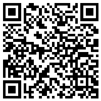 QR Code for bitcoin:bitcoin:bitcoin:bitcoin:bitcoin:litecoin:LhsX4DYRif67M7dh3U5NGhhAFMkWWdpmUi