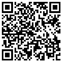 QR Code for bitcoin:bitcoin:bitcoin:bitcoin:bitcoin:litecoin:Lhsg6mtH6RmUYRub9c2JMXsAvDBDBAQadF