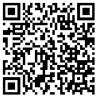 QR Code for bitcoin:bitcoin:bitcoin:bitcoin:bitcoin:litecoin:LhshCKrDHTKsUec3F99V3RqMLMi5tYVhXG