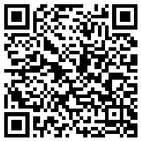 QR Code for bitcoin:bitcoin:bitcoin:bitcoin:bitcoin:litecoin:Lhsov9KptcGxzfRkSwMmV2e5aBDeFX8QmE