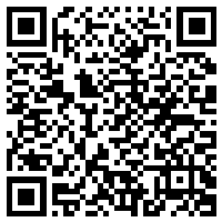 QR Code for bitcoin:bitcoin:bitcoin:bitcoin:bitcoin:litecoin:LhsxsFEPnfTrUPff7SiWddWSN381ctZfQz
