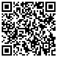 QR Code for bitcoin:bitcoin:bitcoin:bitcoin:bitcoin:litecoin:Lht6Li35aZa6TrsTfgm2bucfK5gnpVVeiE