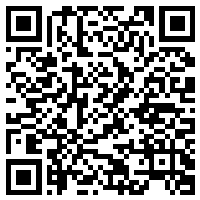 QR Code for bitcoin:bitcoin:bitcoin:bitcoin:bitcoin:litecoin:Lht6jDDYmSpLDbrUmYVNumGP68csFGLsC8