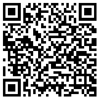 QR Code for bitcoin:bitcoin:bitcoin:bitcoin:bitcoin:litecoin:LhtGnnaeHdpnzDm8CAdru2QttWKpALv9Yf