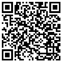 QR Code for bitcoin:bitcoin:bitcoin:bitcoin:bitcoin:litecoin:LhtQUmcXPFMdP25PBVVCX5DLDcEyXcGq7J