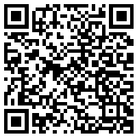 QR Code for bitcoin:bitcoin:bitcoin:bitcoin:bitcoin:litecoin:LhtStm51Tf2up8dCr7vWmLMEcriaWBwZRe