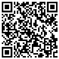 QR Code for bitcoin:bitcoin:bitcoin:bitcoin:bitcoin:litecoin:LhtTYtVtmTRwRDFVGaS3VZKppyDZUmXTNk