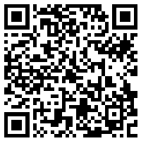 QR Code for bitcoin:bitcoin:bitcoin:bitcoin:bitcoin:litecoin:LhtX4PBc63B3ENEBsB2XZMzHGVAoZbub6P