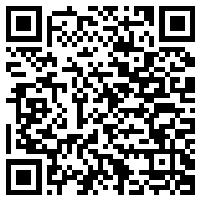 QR Code for bitcoin:bitcoin:bitcoin:bitcoin:bitcoin:litecoin:LhtXWrsEMPoXhDimooaKfmRcUtCwycx5Yj