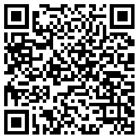 QR Code for bitcoin:bitcoin:bitcoin:bitcoin:bitcoin:litecoin:LhtdHSnAribivHTz689CX1RJC8TL36D384