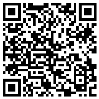 QR Code for bitcoin:bitcoin:bitcoin:bitcoin:bitcoin:litecoin:LhthpVHJ1qa8n5o7bMWdgckfwMKyNe7ba9