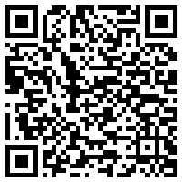 QR Code for bitcoin:bitcoin:bitcoin:bitcoin:bitcoin:litecoin:LhtiLNmE7vDRDEnRCd93MCDQFqBJeni3P9
