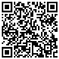 QR Code for bitcoin:bitcoin:bitcoin:bitcoin:bitcoin:litecoin:LhtmU1sPrcWPVVG2QRbNfBNUWmrH53qBtL
