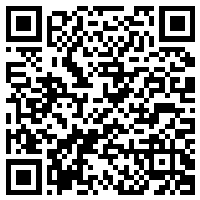QR Code for bitcoin:bitcoin:bitcoin:bitcoin:bitcoin:litecoin:Lhtn1GbrnShVo98QdSRtybco9nxceSeWeZ