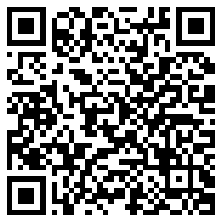 QR Code for bitcoin:bitcoin:bitcoin:bitcoin:bitcoin:litecoin:Lhtp9eTEDLKjs722hiS8mfpt5RJSdjCnYa