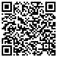 QR Code for bitcoin:bitcoin:bitcoin:bitcoin:bitcoin:litecoin:LhtpzKaoB8Z2PfsVsH5AgdBL6PyXwzFvKm