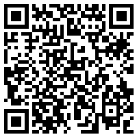 QR Code for bitcoin:bitcoin:bitcoin:bitcoin:bitcoin:litecoin:LhtwFfKMwsWyrx7MRCLELGN3CsEktx3w3R