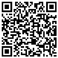 QR Code for bitcoin:bitcoin:bitcoin:bitcoin:bitcoin:litecoin:Lhtxp3ueodxTB7SfMETBcMoMHdk4CVgui8