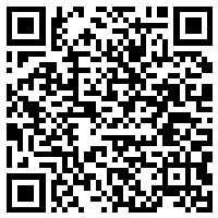 QR Code for bitcoin:bitcoin:bitcoin:bitcoin:bitcoin:litecoin:LhuGbN9ZSHTqdY2dHoQvsDoshKstRHG9YN